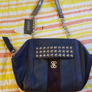 Guess handbag/purse, NWT